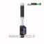 Integrated Hardness Tester TIMEGROUP 5106 with Impact Device G